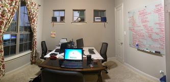 1-First-Office.jpg