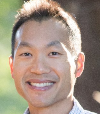 Ethan Yeh - Strategy Committee <br/>Angel Investor & Advisor