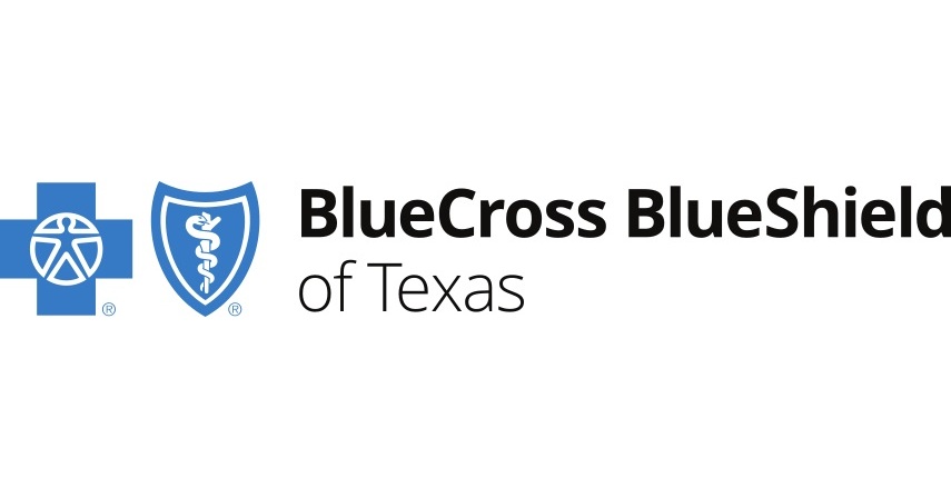 Blue Cross and Blue Shield of Texas