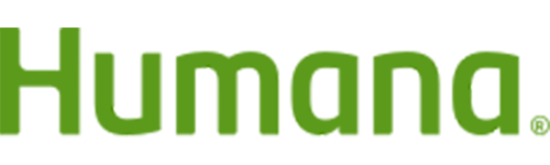 Humana