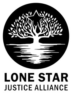 Lone Star Justice Alliance