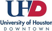 University of Houston Downtown