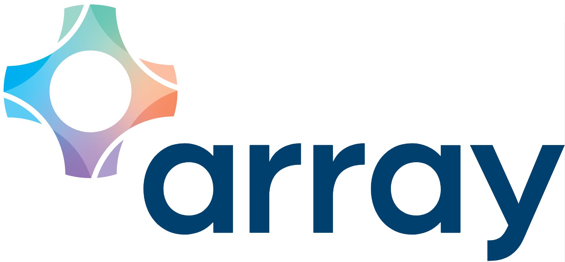 Array