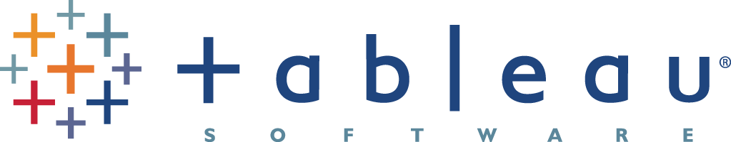 tableau