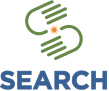 SEARCH Homeless Services